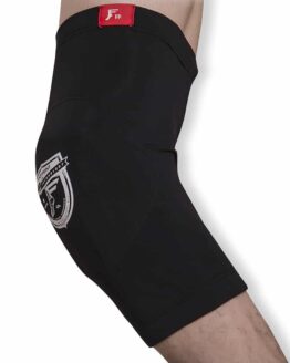 Lo Pro protector sleeves – Knee (pair)