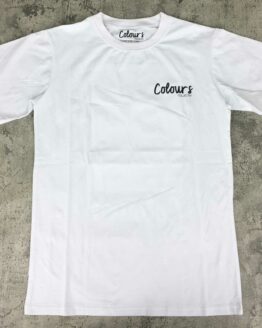 Colours Collectiv Premium cotton Shirts Rocket Girl