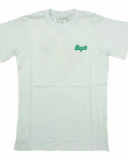 Crupiê Premium cotton T-Shirt VEGAS