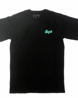 Crupiê Premium cotton T-Shirt VEGAS