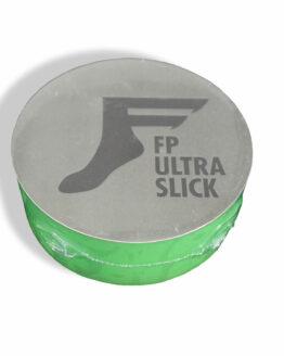 FP Ultra Slick Skateboard Wax