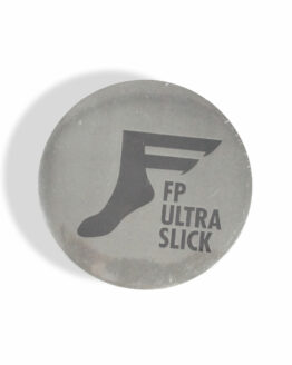 FP Ultra Slick Skateboard Wax
